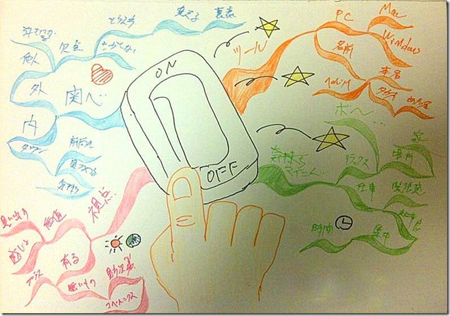 写真 11-10-21 22 56 07