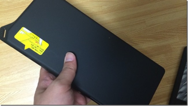 pomera_dm_100_weight