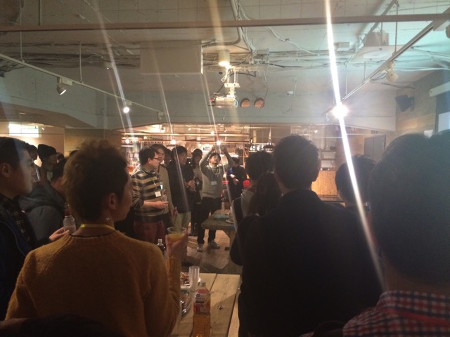 WebCreatersConference3