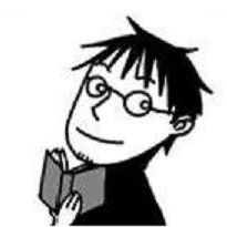 1781996_465455790263911_8713100858238657712_n