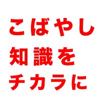 318758_240950615951169_1662333977_n