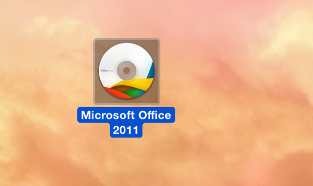 スクリーンショット 2015-03-02 21.43.42.png スクリーンショット 2015 03 02 21 43 42