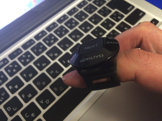 黒曜石.jpg 20150304225404