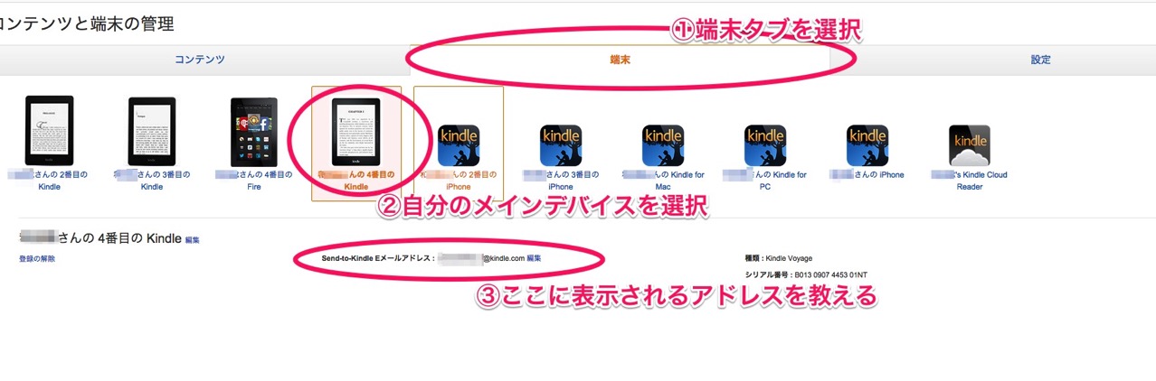 ContentsAndDevice.jpg ContentsAndDevice