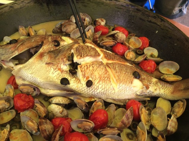 11986393 923585731063688 5024827559562175386 n