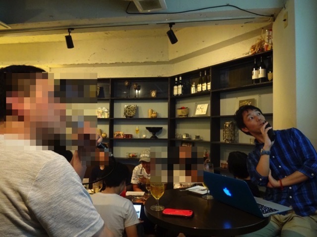 20_large.jpg Kindle_talk