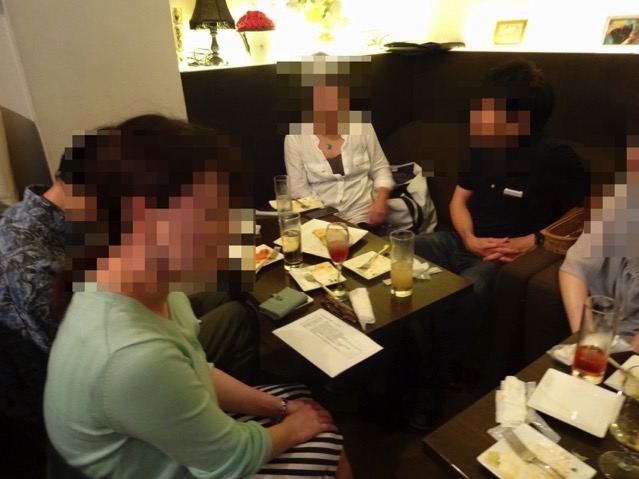 34_large__1_.jpg 34 large 1