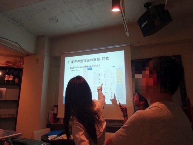 68_large.jpg 68 large