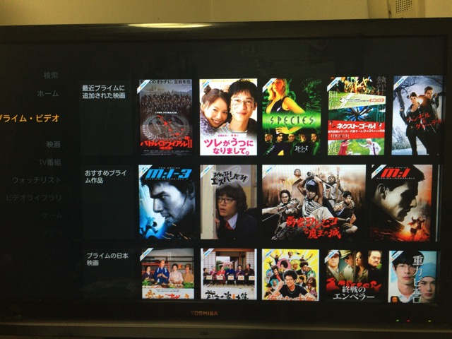 20151029214221.jpg 20151029214221