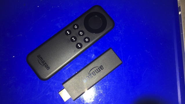 20151029215316.jpg 20151029215316