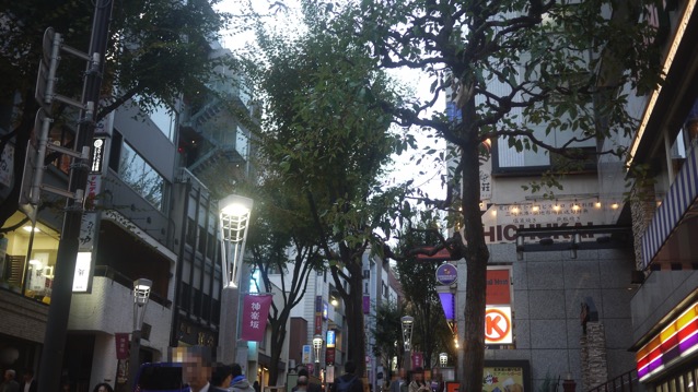 P1040150.jpg P1040150