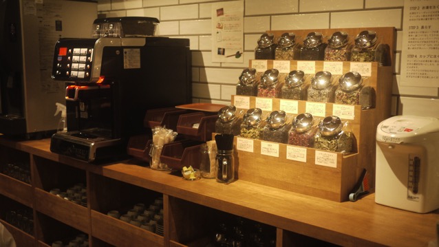 P1040155.JPG P1040155