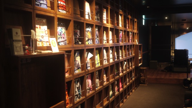 P1040158.JPG P1040158