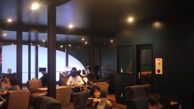 P1040159.jpg P1040159