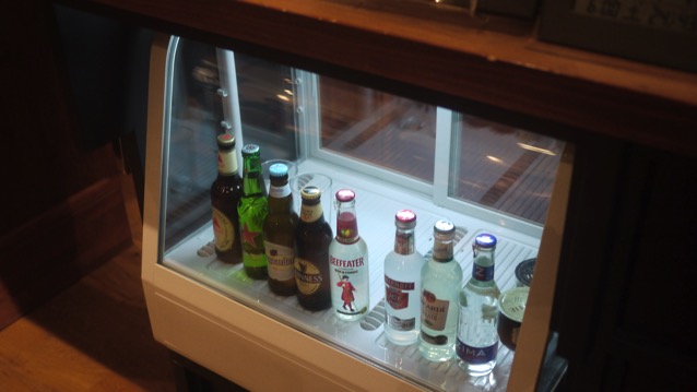 P1040170.JPG P1040170