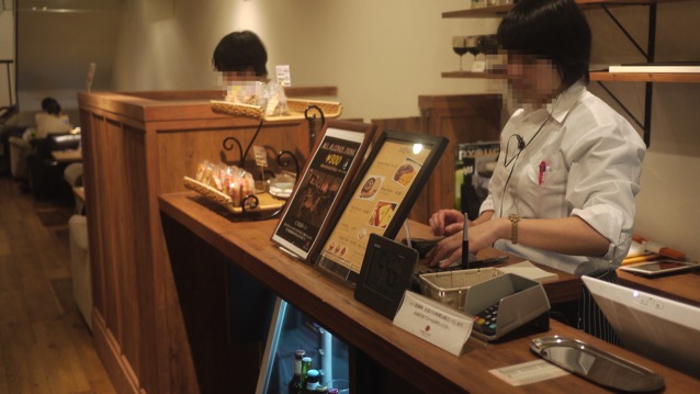 P1040174.jpg P1040174