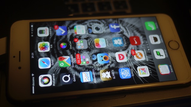 P1040633.JPG P1040633