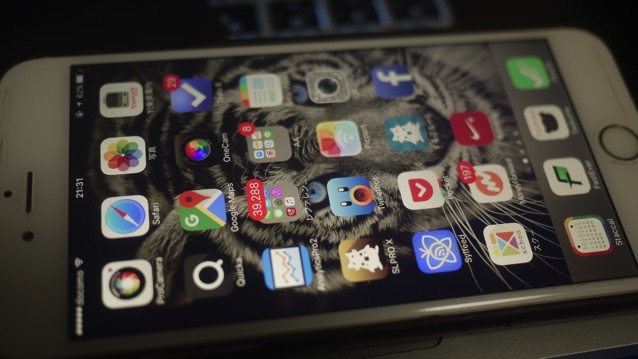 P1040634.JPG P1040634