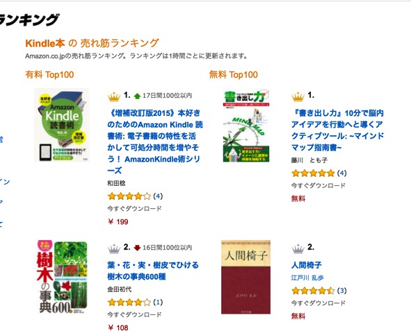 スクリーンショット 2016 03 28 21 51 51