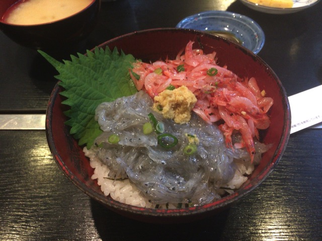 20160825121303.jpg 20160825121303