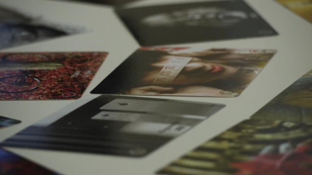 P1050008.JPG P1050008