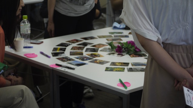 P1050036.JPG P1050036