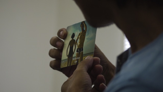 P1050043.JPG P1050043