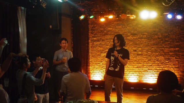 サマーハック2016.JPG サマーハック2016