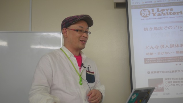 P1030997-1.jpg P1030997 1