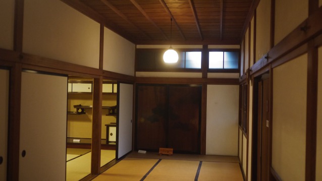 P1050368.JPG P1050368