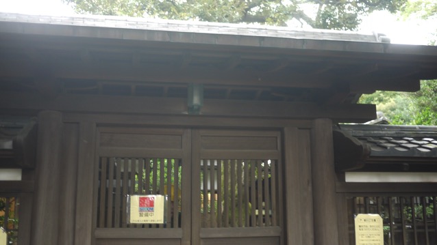 P1050371.JPG P1050371