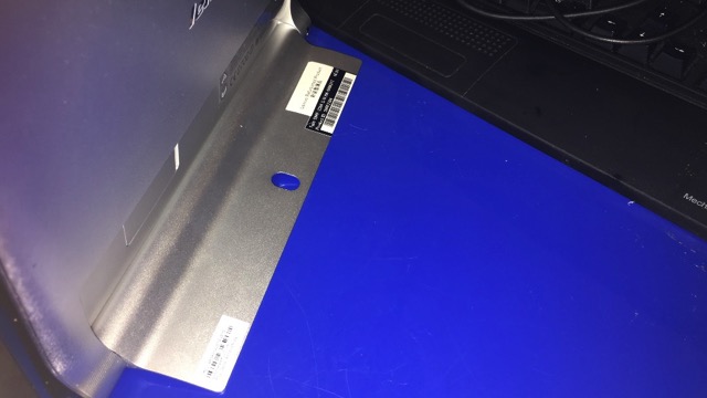 20161107225504.jpg 20161107225504