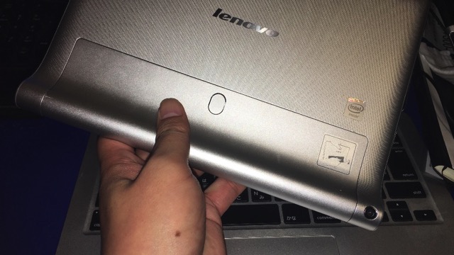 20161107225621.jpg 20161107225621