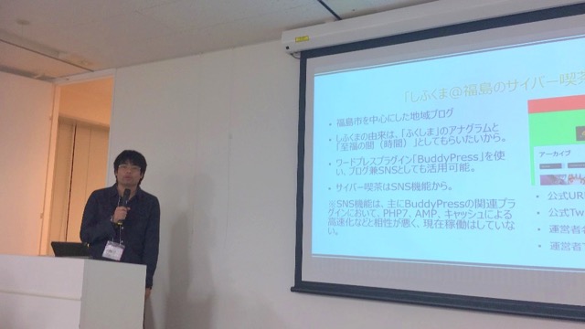 20161111195848.jpg 20161111195848