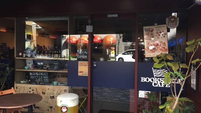 20170121130252.jpg 20170121130252