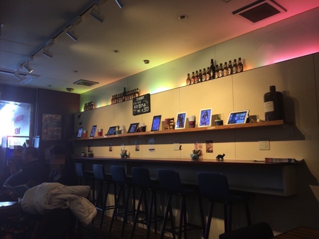 20170121130443.jpg 20170121130443