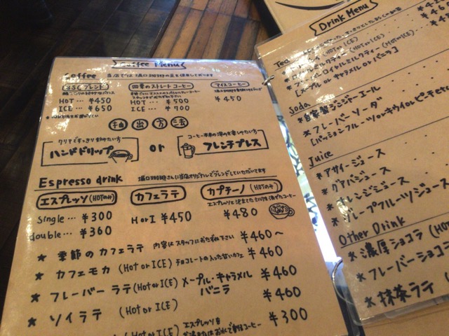 20170121134347.jpg 20170121134347