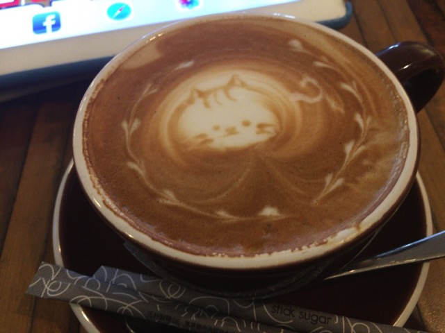 20170121135429.jpg 20170121135429