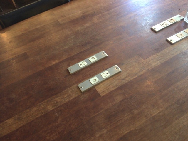 20170121140331.jpg 20170121140331