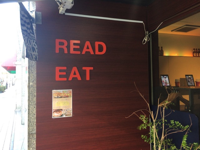 20170121140433.jpg 20170121140433