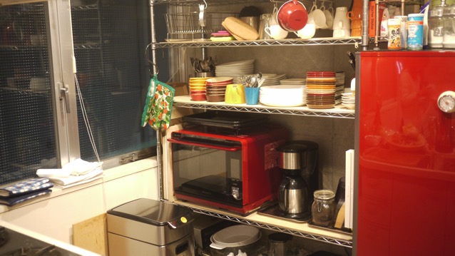 P1060198.JPG P1060198