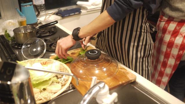 P1060220.JPG P1060220