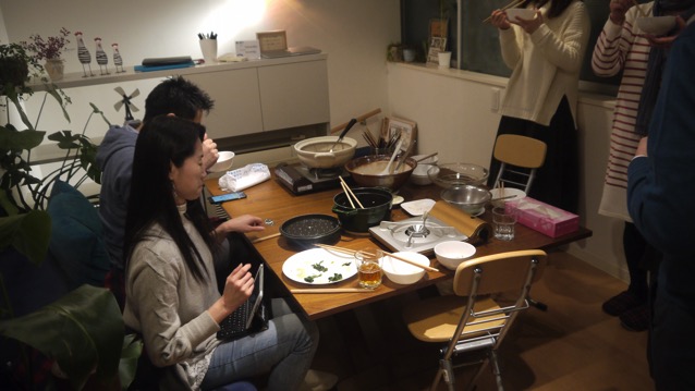 P1060251.JPG P1060251