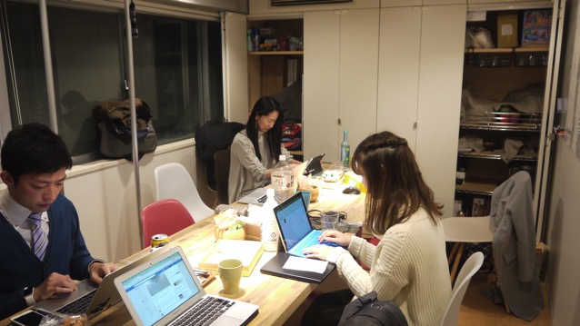 P1060261.JPG P1060261