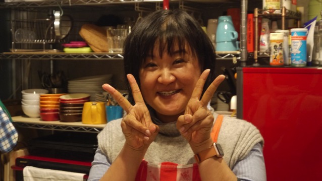 P1060272.JPG P1060272