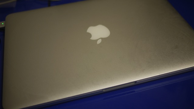 macbookpro