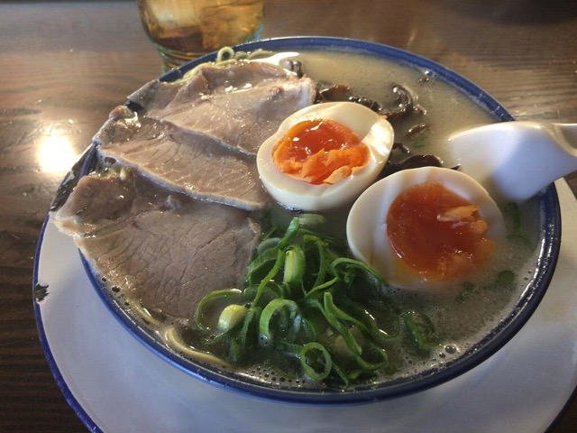 20170121123704.jpg 20170121123704