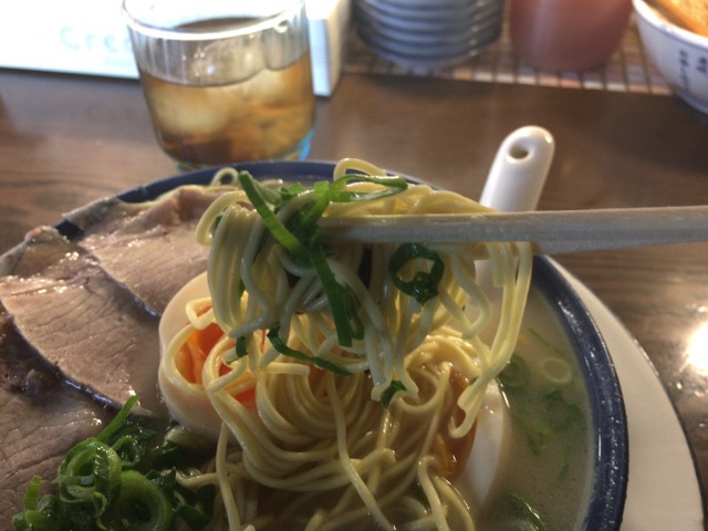 20170121123813.jpg 20170121123813