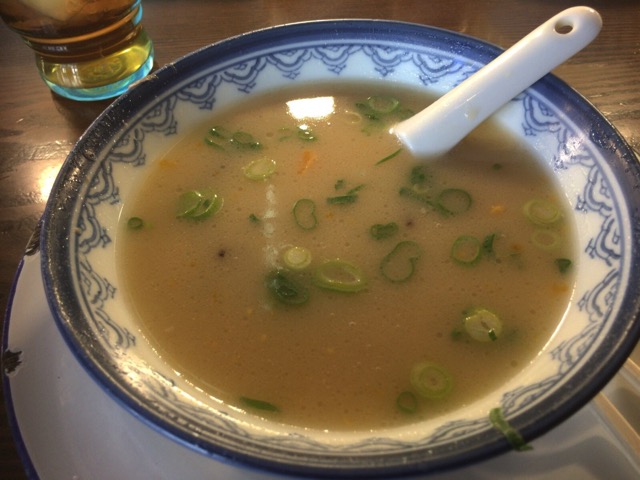 20170121124209.jpg 20170121124209