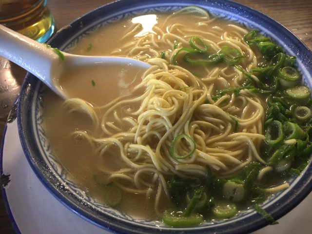 20170121124436.jpg 20170121124436